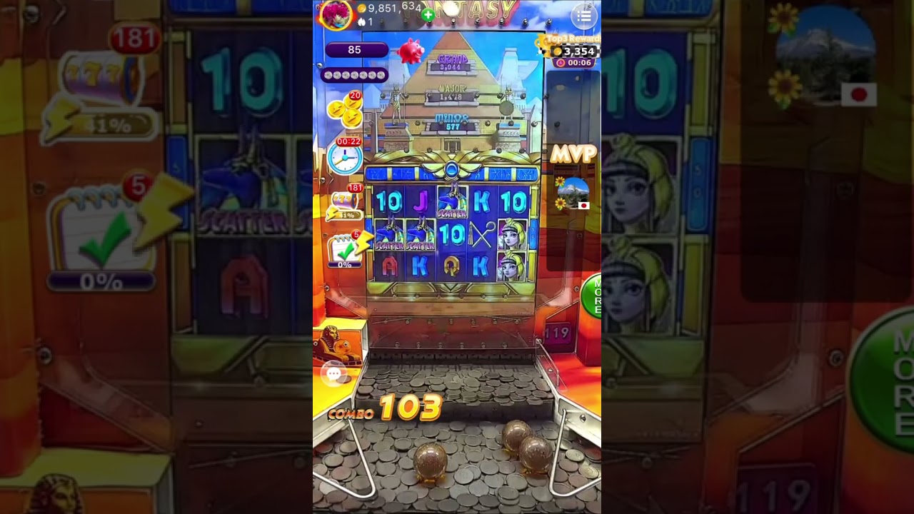 ufabet New online casino coin pusher games.🎪👑🥇casinogames coinpusher slotgame
