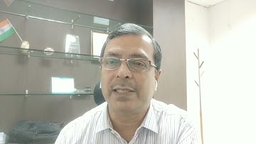 Top 5 Important Questions for IGNOU MBA Exam in Management Functions and Behavior