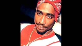 Tupac - Thug 4 Life OG