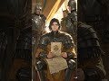 Magna Carta 1215: The Bloody Rebellion That Forced a Tyrant King to Sign First Rules of Low Contract