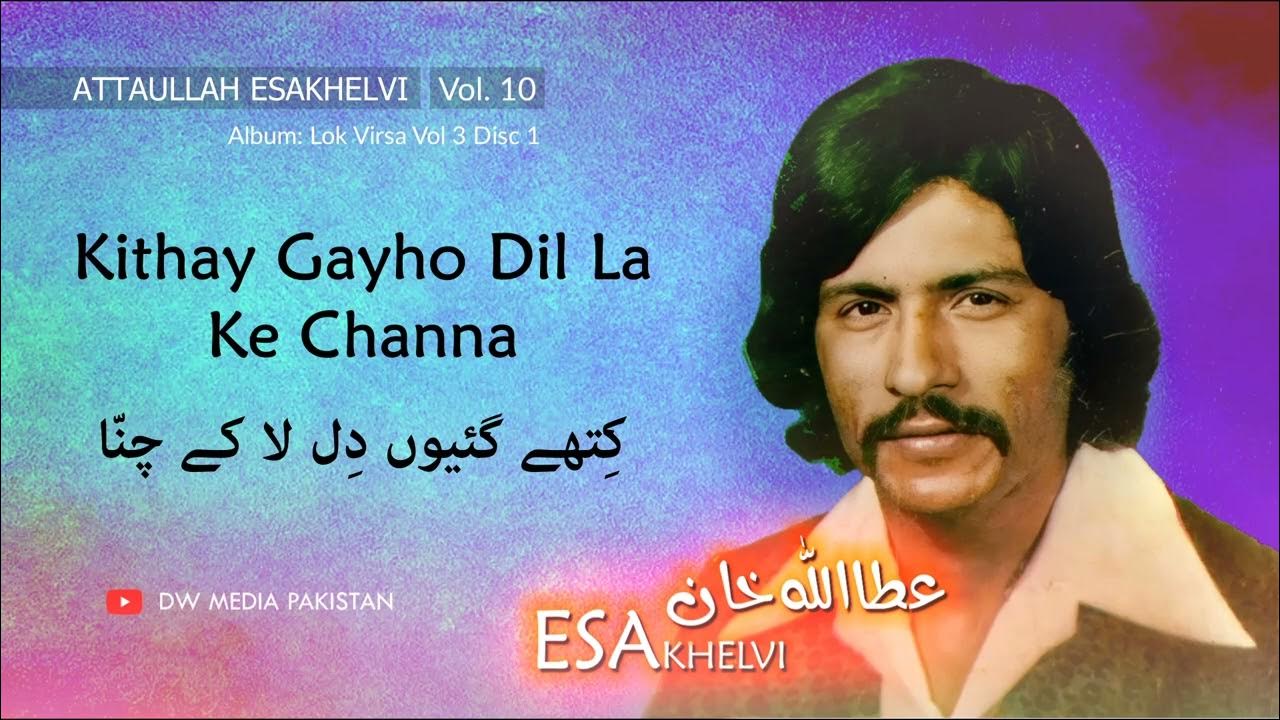 Katta kokraklar, katta kokraklar va gozal onaning fotosurati Porno gozal va ehtirosli