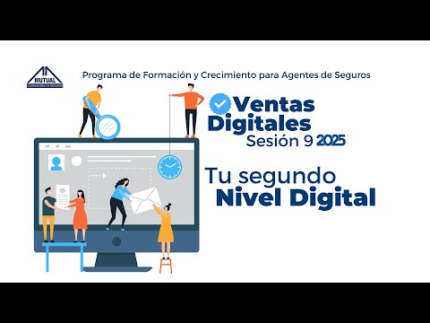 Tu Seguro al