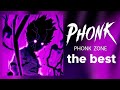 Phonk music 2023  best aggressive drift phonk   2023