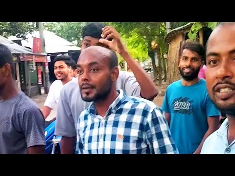 জনসেবামূলক কাজ ll public welfare work 💥🤣 #selimbhai #viralvideo