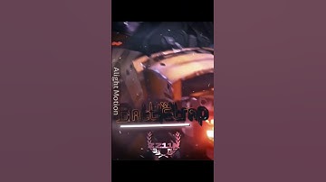 Ironhide vs Battletrap