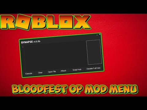 Roblox Bloodfest Twitter Codes How To Get Robux With Visa - 22500 robux 19995