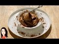 Whole Food  Recipe! Vegan Chocolate Mousse 