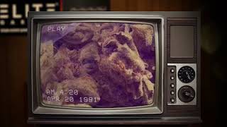 Happy 4/20 | VHS screenshot 5