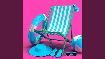 Vivacious Ambience for Relaxing Ambient