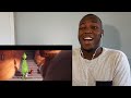 THE GRINCH Official Trailer #3 - Reaction !!