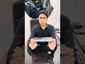 Apple MacBook Pro (13‑inch, M1, 2020) | 16GB RAM 512GB SSD 🔥 Low Price High Quality Laptop | BEST