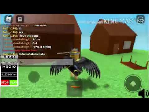 Trolling People With Astronomical Music In Raig Tables Youtube - roblox trolling with the raig table youtube