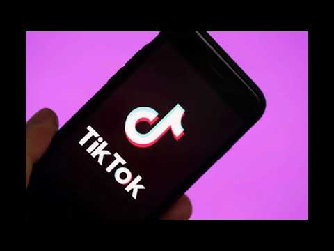 Viral 1 menit tiktok Sma Pink   nj info point