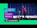 La vida es una batalla - Ps Doris Mora  - G12TV