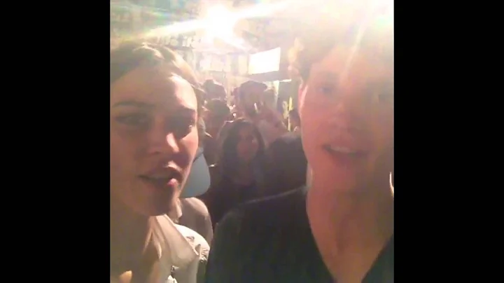 Matt Hitt Vines & Instagram Videos
