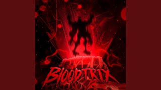 Bloodtrix