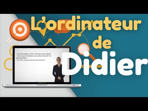 lire-un-texte-facile-en-français-5ème-(l’ordinateur-de-didier-)