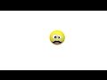 How to Get Emoji on Windows 10 - YouTube