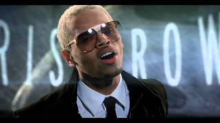 Pitbull - International Love ft. Chris Brown