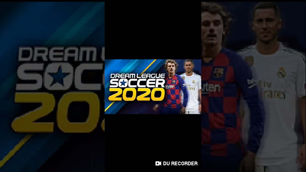 How to hack Dream League Soccer 2020 easy method ( new update,no root required, no mod used)