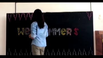 SAMBUTAN WELCOMMERS UNTUK MABA ILMU KOMUNIKASI UPN "VETERAN" JAWA TIMUR