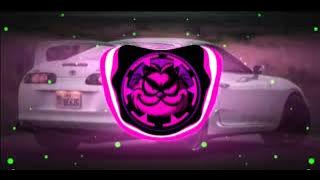 DJ TEMOLA X TAKUTU JEDAG JEDUG VIRAL TIKTOK TERBARU 2025 !
