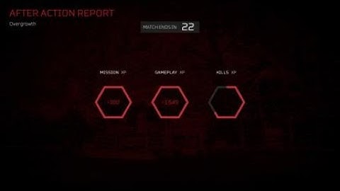 Predator: Hunting Grounds (Demo)_Self Destruction