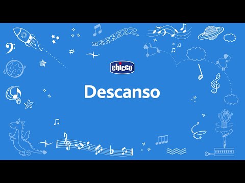 Cómo utilizar la cuna de colecho Chicco Next2Me Dream - Chicco (Español)