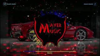 VOYTYA - ВІДЛІТАЮ (MAVER Remix) | Скільки мене нема я відлітаю в теплі твої почуття