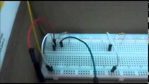 Programa Lab in a Box de Biologia - LPV