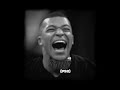 MBAPPE VS BENZEMA #mbappe#comparison#footballedits#psg @Phantomthefootballplayer #football#kylian