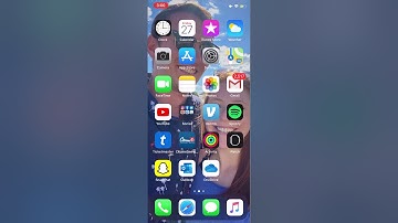 Remind App - Setting up and useful tips