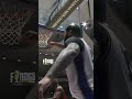 #卡森斯【認真魔人的關鍵時刻兩分球🏀】Highlights🥇｜Finals GAME1 #臺北戰神 vs. #台啤永豐雲豹