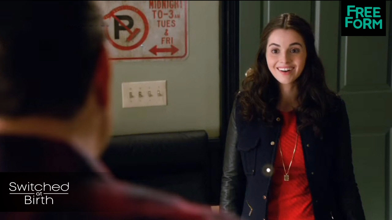 switched at birth season 3 dailyotion switched at birth season 3 dailyotion