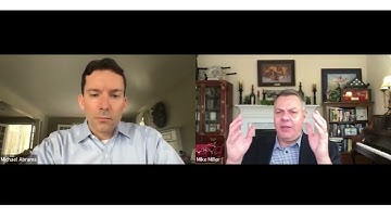 The Future of the Transition Assistance Program (TAP)