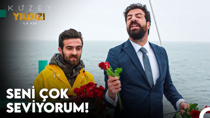 Asuna va Kirito sevgi va jinsiy aloqa Yekaterinburgdagi transseksual fohishalar