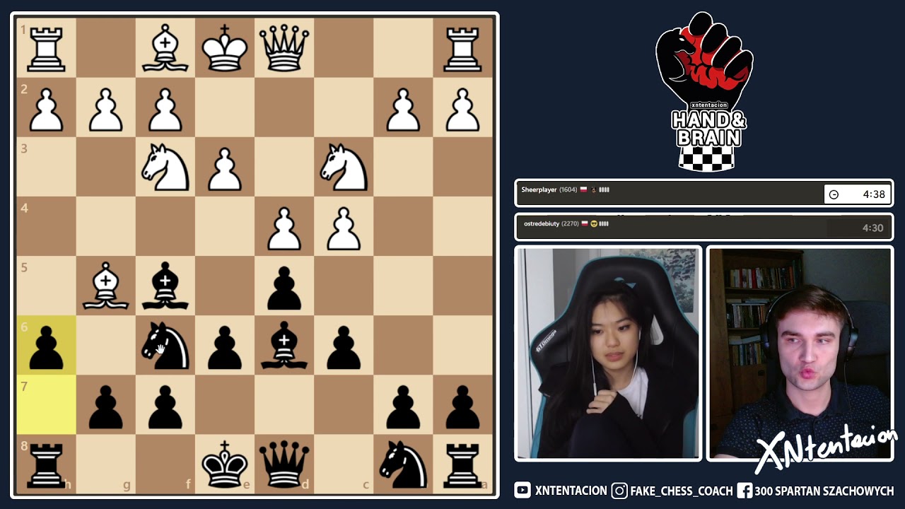 xntentacion daje buziaka nemo