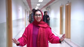 Admission process for Spring 2026 commences at Bahria University