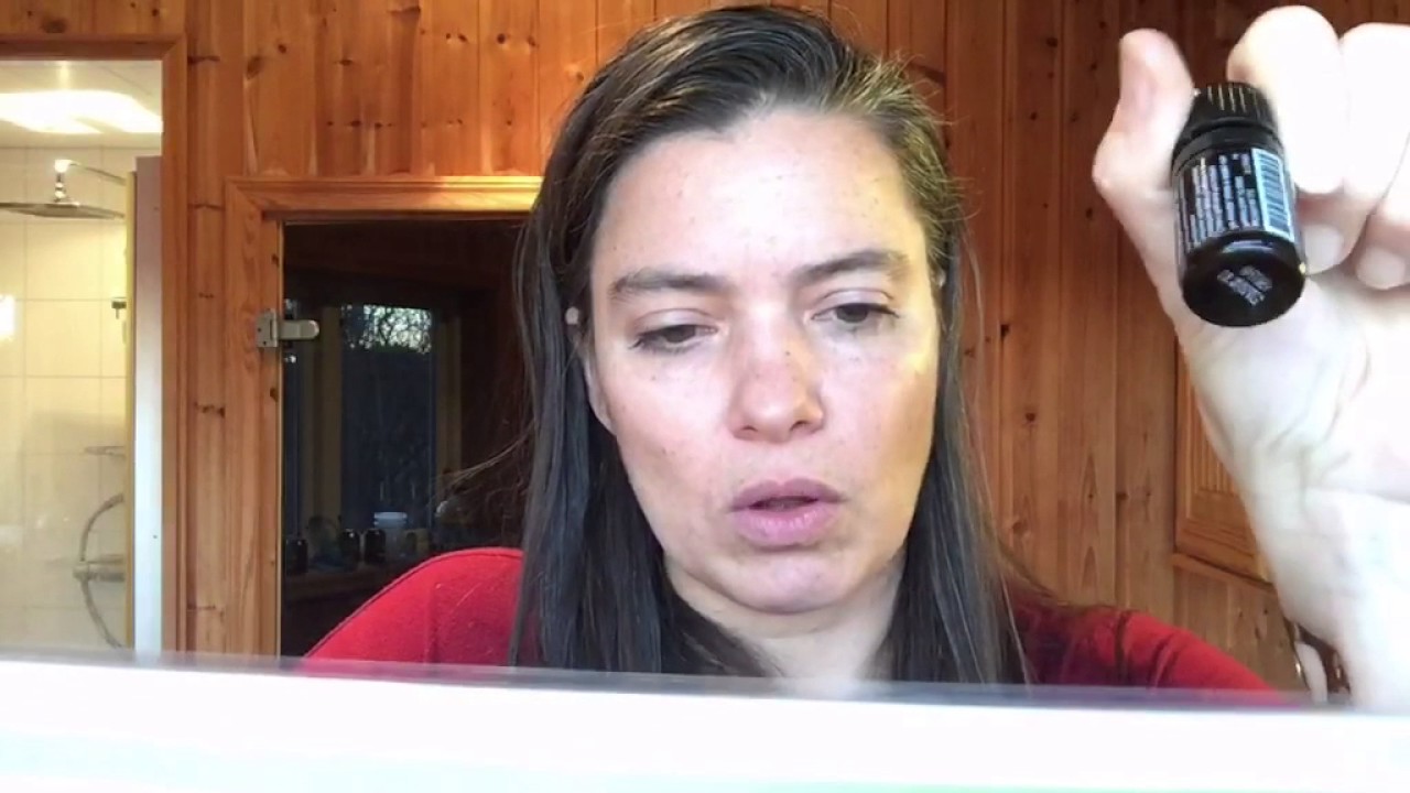 Which doTERRA Enrolment Kit is right for you?