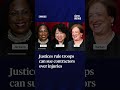 Justices rule troops can sue contractors over injuries