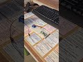 Raspberry pi pico w lights witch #programming #picow #computerscience