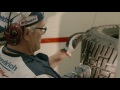 Spiked Snow Tires On Steroids | Red Bull Frozen Rush 2016