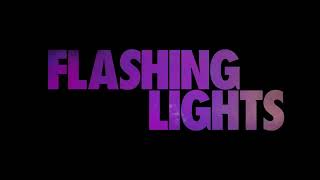 Flashing Lights by Kanye West but it will change your life (ReUpload) Resimi