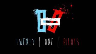 Download Lagu Top 5 Hits - Twenty One Pilots