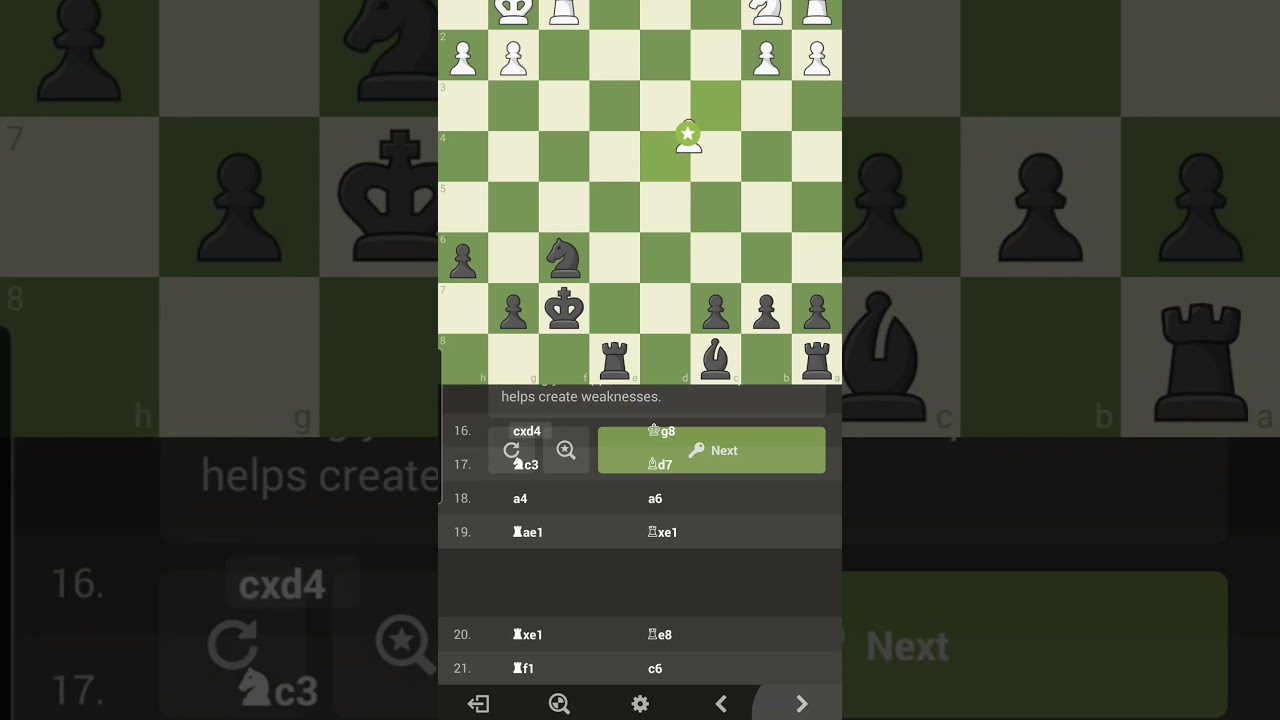 King's Pawn Opening: Wayward Queen Attack, 2Nc6, By Chess Nuts