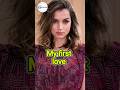 Ana de Armas Love Life: 5 Men Linked to Hollywood’s Rising Star #anadearmas #hollywood #usa #america