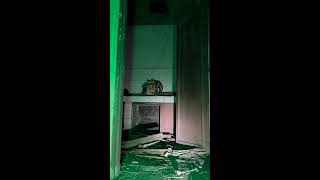 Download Mp3 MISTERI PESUGIHAN PATUNG GAJAH Gudang lagu Download Mp3 MISTERI PESUGIHAN PATUNG GAJAH