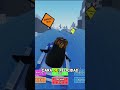 Día 19 jugando juegos de Roblox🧊#roblox #fypシ #robloxfriends #robloxgames #robloxshorts #parati