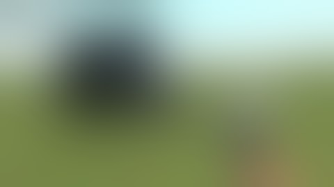 Fucking around on GMod