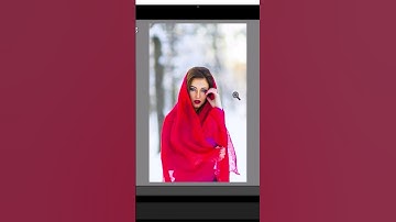 How To Create And Use Presets in Adobe Lightroom